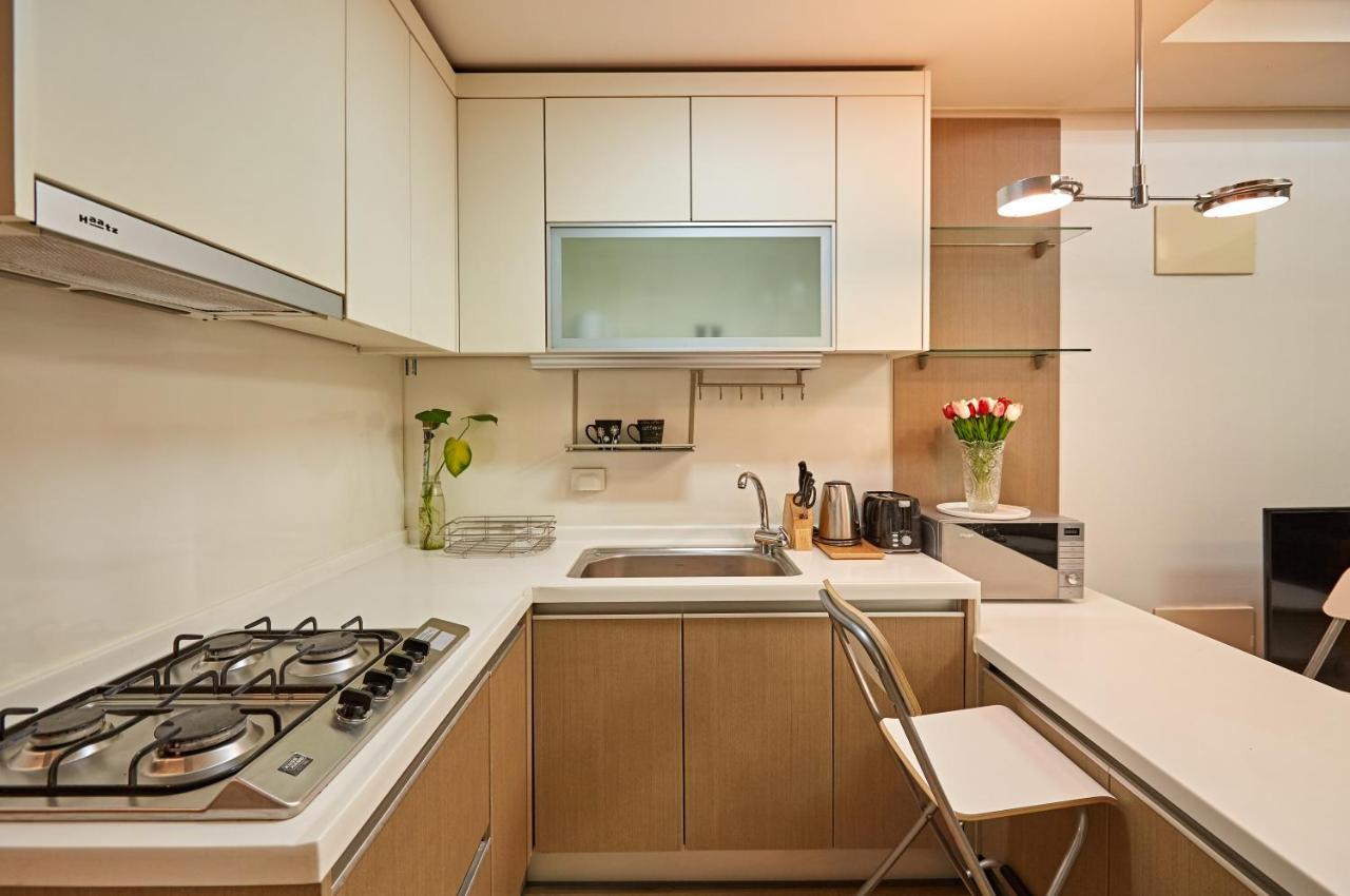 Center Duplex